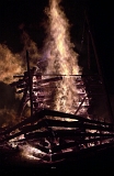 LA-SANT-JEAN 2006 (168)